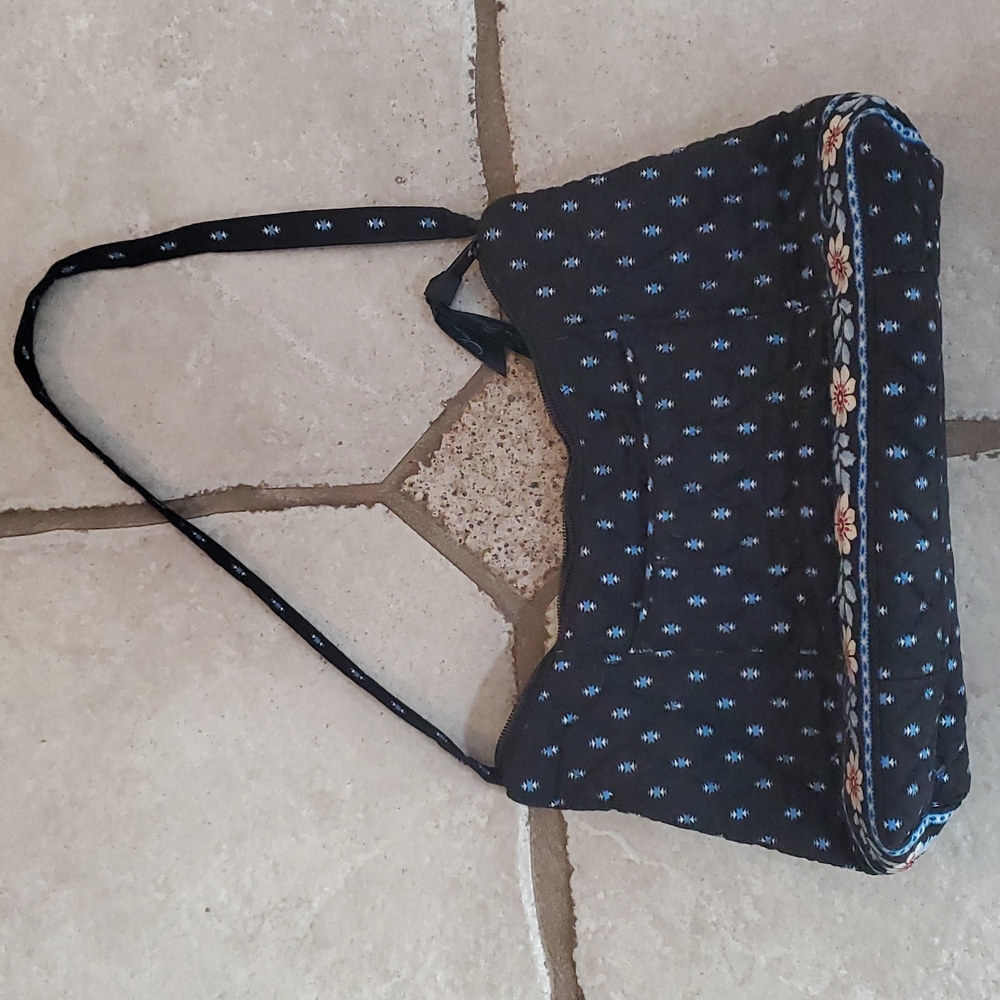 Vera Bradley purse